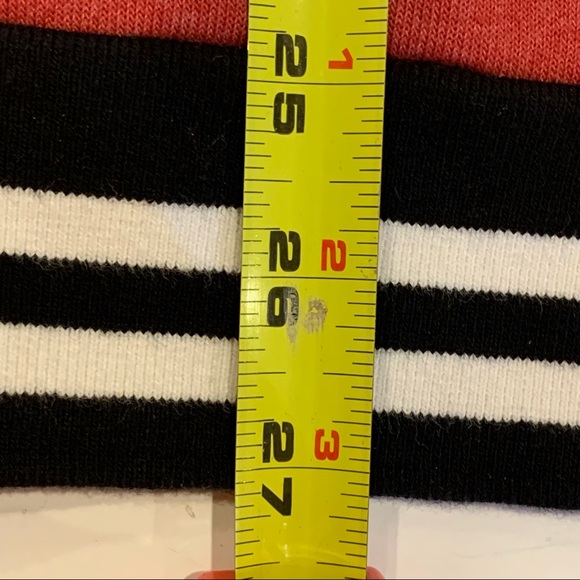 Blue 84 University of Indianapolis Sweatshirt XL - Picture 12 of 12